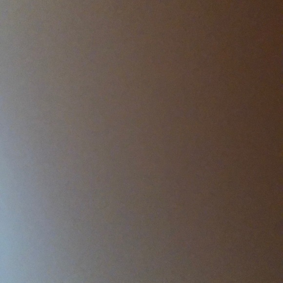 Meet your Posher, Leonardo - Picture 1 of 1